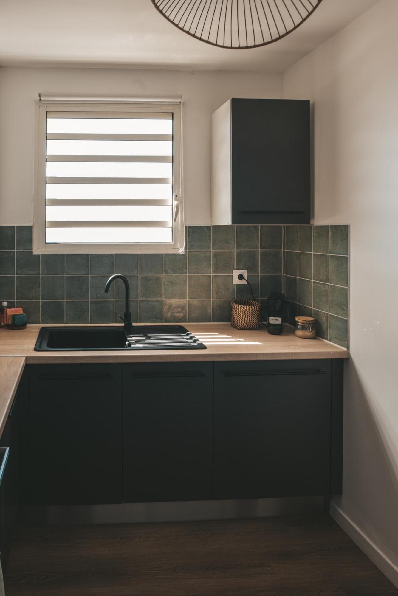 Le Point De Vue Studio Saint Denis Экстерьер фото
